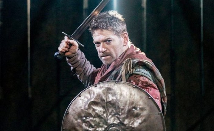 Manchester International Festival