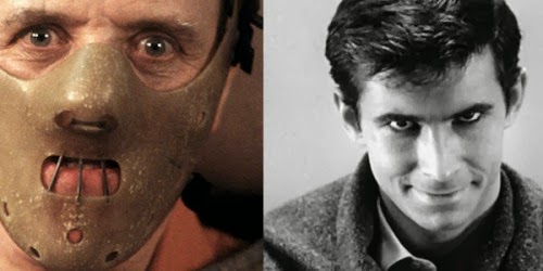 Cannibalizing the remake