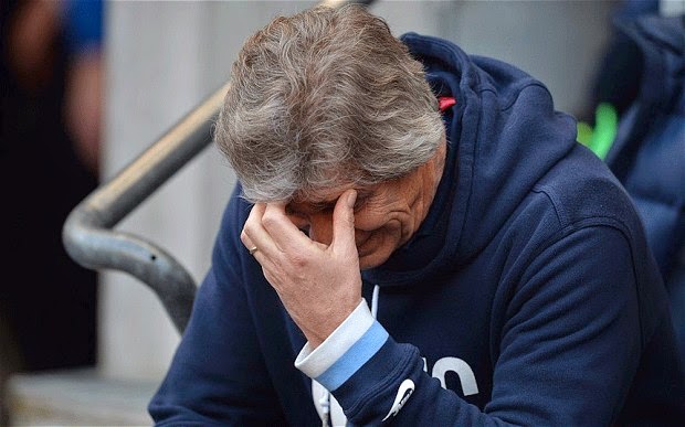 Make FFP Morally&nbsp;Fair