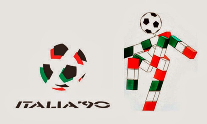 Italia90