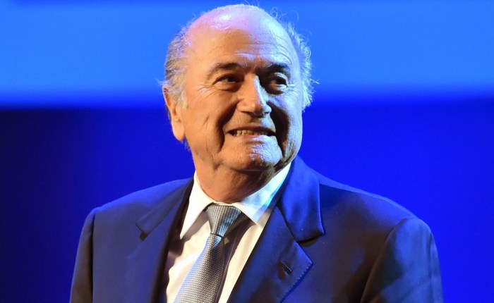 The Grinch That Stole&nbsp;Football