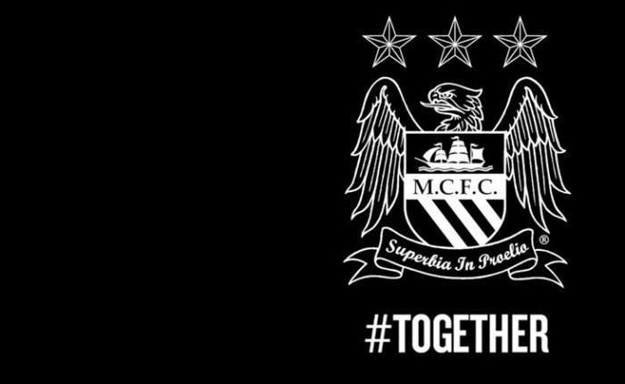 Constructive Citycism