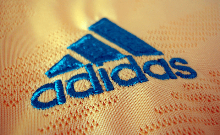 Adidas: The Brand with the two&nbsp;sides