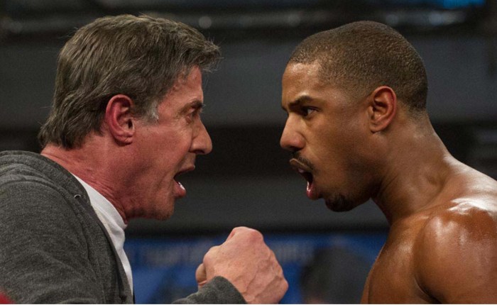 Rewarding Boxing Belief