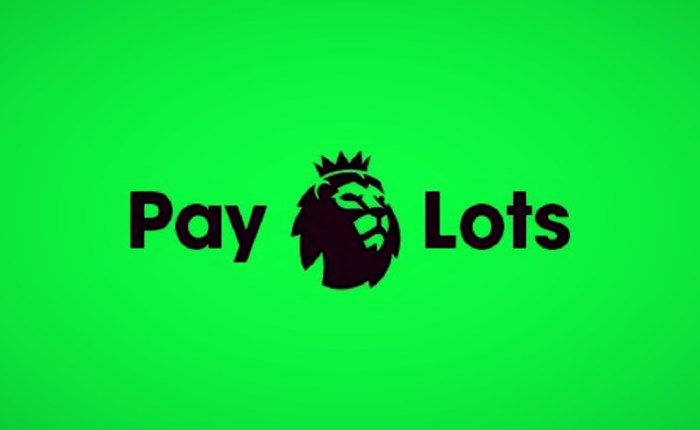 Make a Stand or Lose a place in&nbsp;Yours