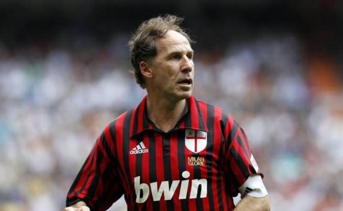 How to Sweep up the Premier League Tactical&nbsp;Problem