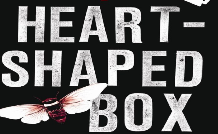 Sins of the&nbsp;Father