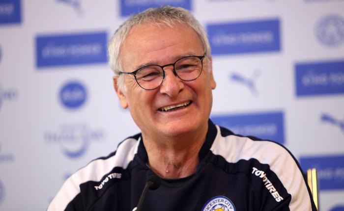 Greatest Achievement in League&nbsp;Football