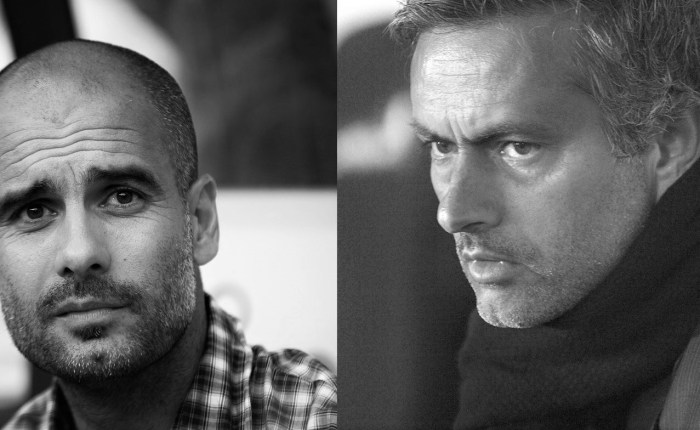 What £100m means in&nbsp;Manchester