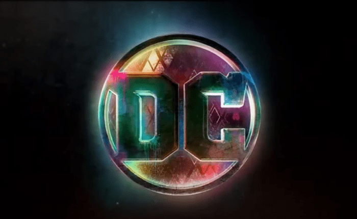 Is DC committing&nbsp;Suicide?