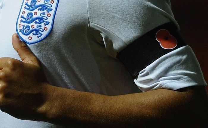 FIFA Reveals its True&nbsp;Colours