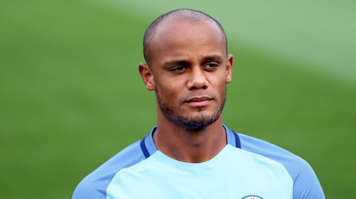 kompany