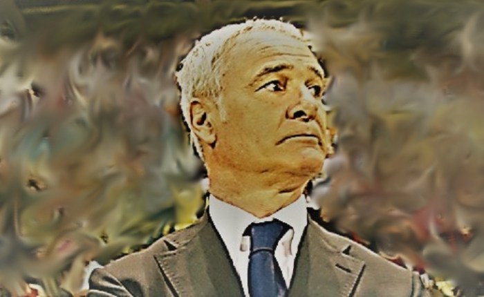 Ranieri Reign Makes Case for Manager Rules&nbsp;Review