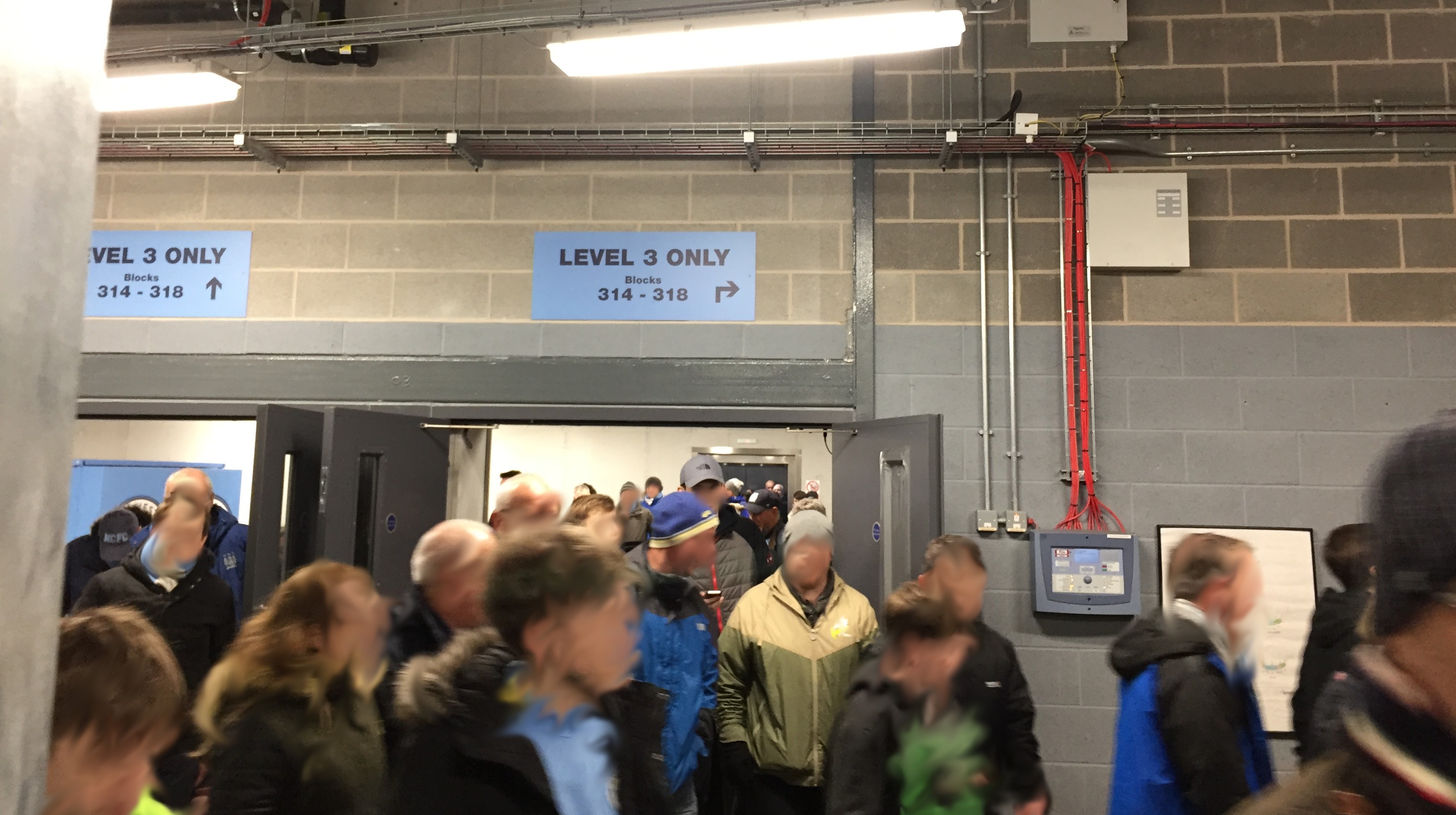 etihad-stadium-the-problem-door