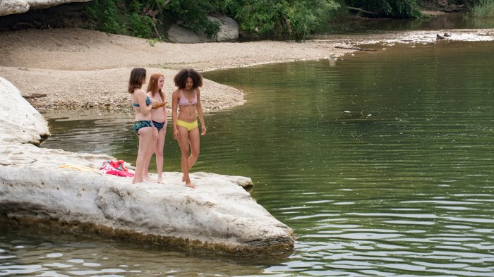 The Leftovers e02s01