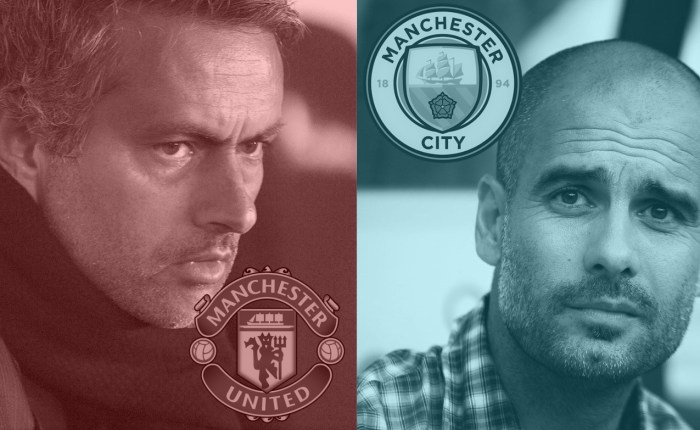 What £100m meant in&nbsp;Manchester