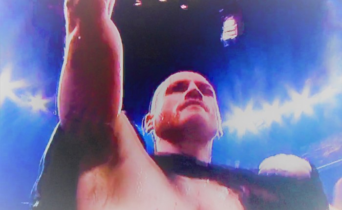 Groves vs Eubank Jr Result: Brains beat Blind&nbsp;Hope