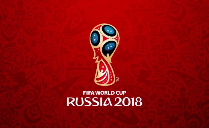 Poll: Who will win the World&nbsp;Cup?