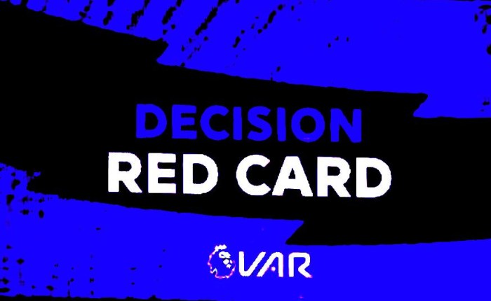 Why Premier League VAR has&nbsp;Failed