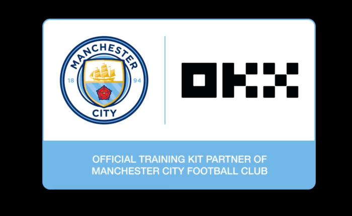 OKX: Manchester City’s Next Finance&nbsp;Scandal