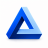 Unknown's avatar